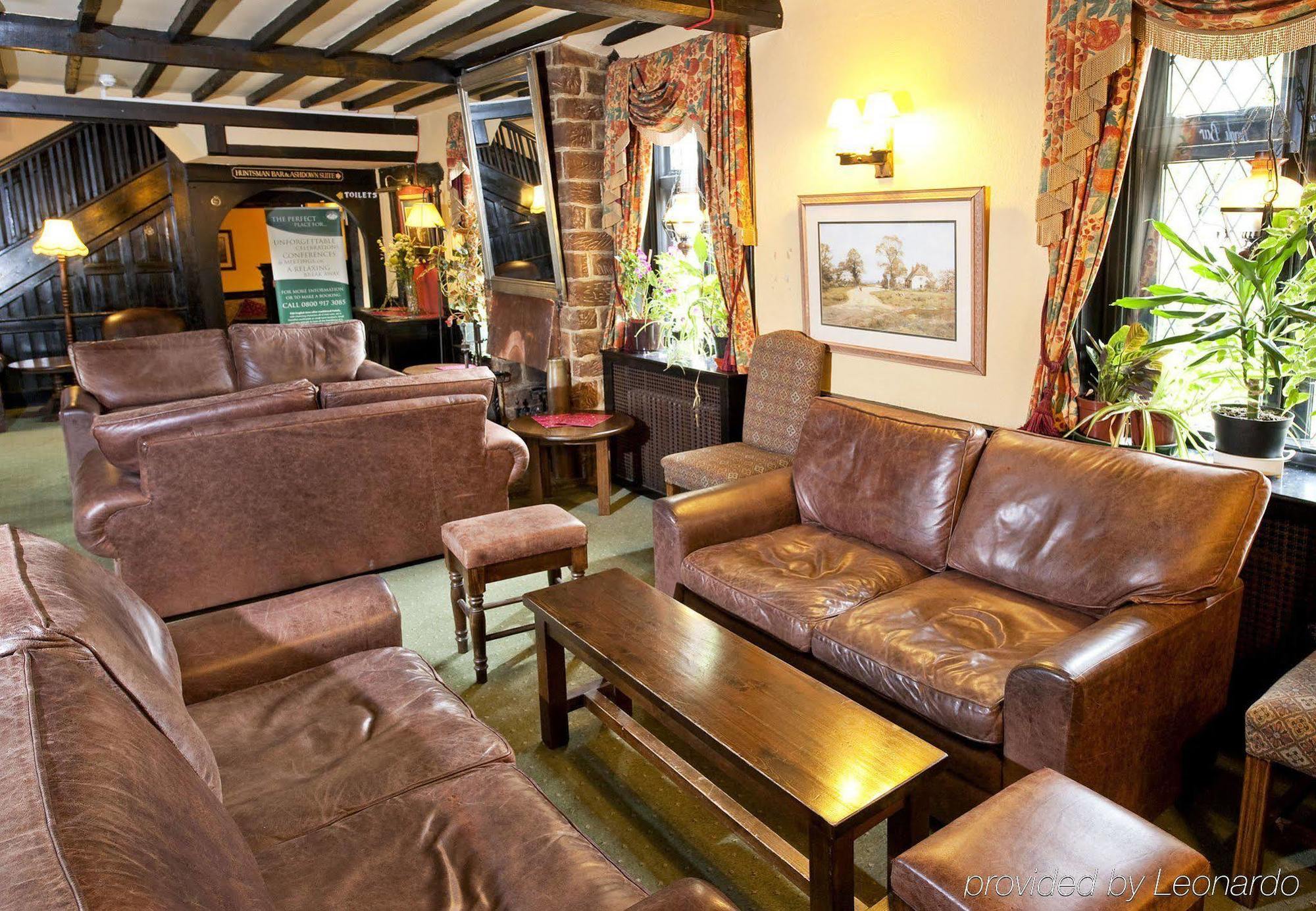 HOTEL ROEBUCK FOREST ROW UNITED KINGDOM SEASON DEALS